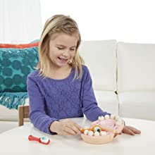 Play-dough-Dr-Drill-N-Fill-for-Unisex-3-6-Years-B5520EU40-lrmB5520